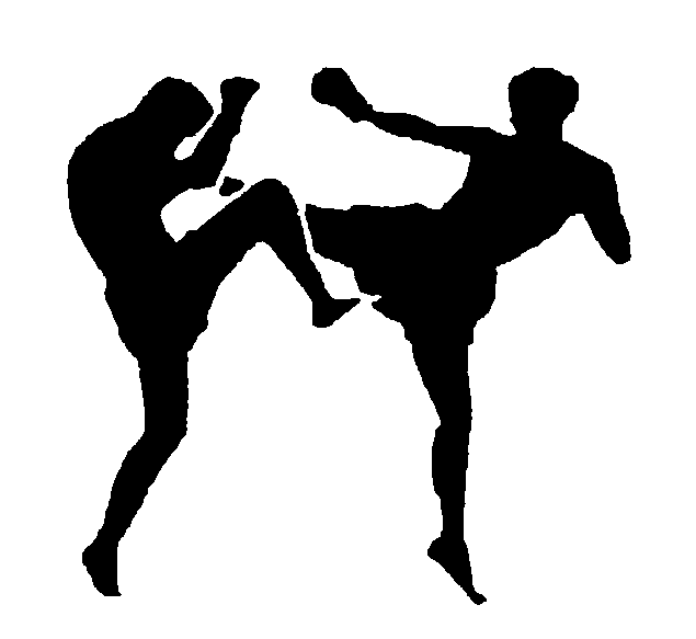 kickboxing-image